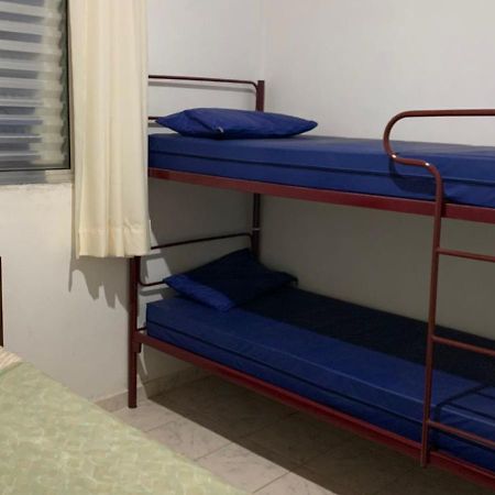 Linda Chácara com Piscina Churrasqueira e Wi-FI Mairinque Exterior foto