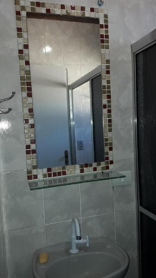 Linda Chácara com Piscina Churrasqueira e Wi-FI Mairinque Exterior foto
